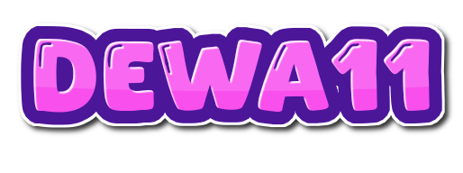 Logo Baru